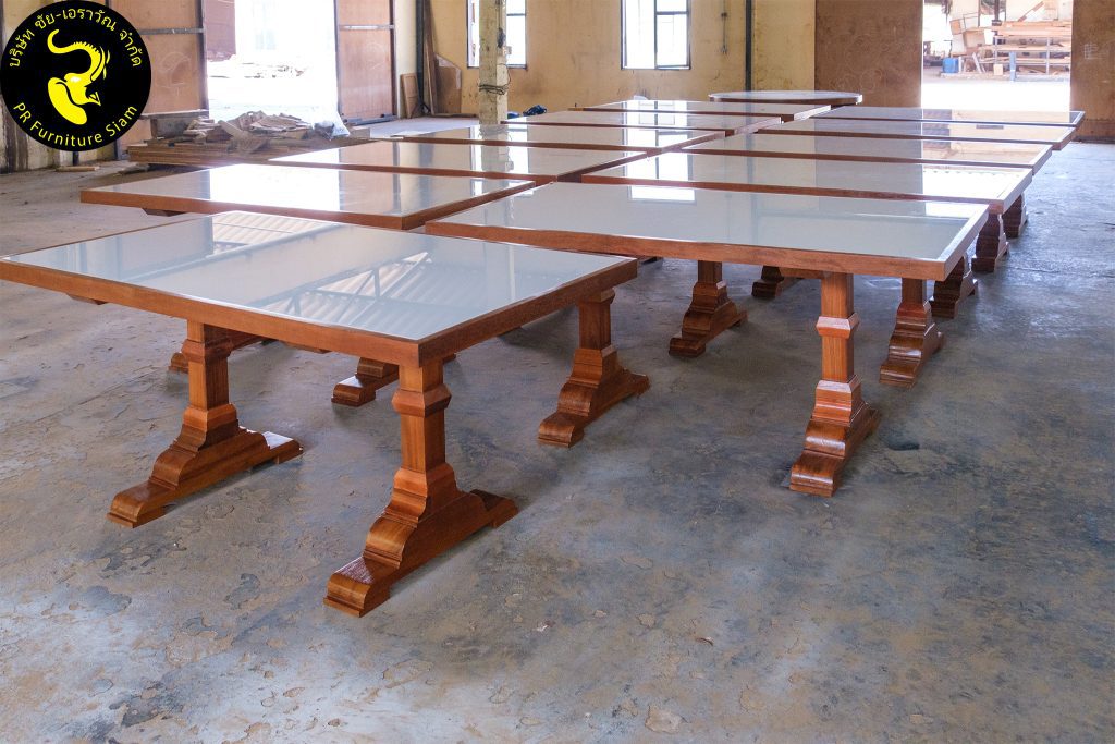โต๊ะไม้หินอ่อน,โต๊ะไม้หินอ่อนราคา,โต๊ะไม้หินอ่อนใกล้ฉัน,ราคาโต๊ะไม้หินอ่อน,โต๊ะไม้หินอ่อน
